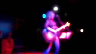 Lucinda Williams - Born To Be Loved