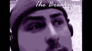 Woody Holbert - I Wonder (If I'll See You Tonight)