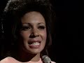 Shirley Bassey - Breakfast In Bed (on Top Of The Pops, 29/4/1971)