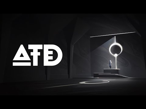 Evilwave & Code: Pandorum - Nyctophobia