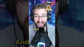 AI + Apple + Source = ???