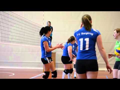 Team Schaumburg   TSV Giesen 06 01 2016