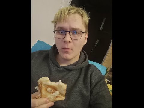 Ademiasty - Nie pytaj mnie (prod.Albino)