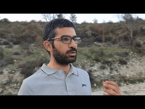 Vlog: I want to be an Emacs, Linux, and Life coach (job status update)