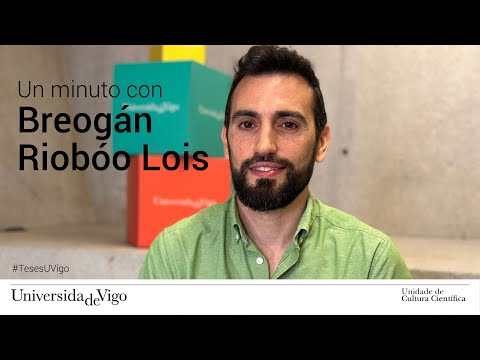 Vídeo: O Traballo Social como posibilitador da vida independente