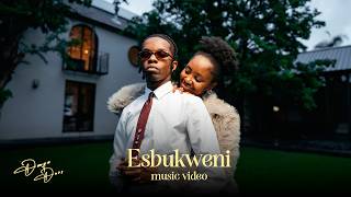 Download lagu Danya Devs - Esbukweni mp3 Download lagu Danya Devs - Esbukweni mp3