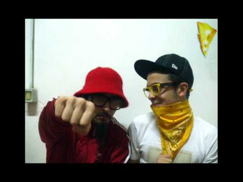 Power Francers-Gira Gira