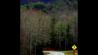 Chuck Prophet - I'll Be Alright