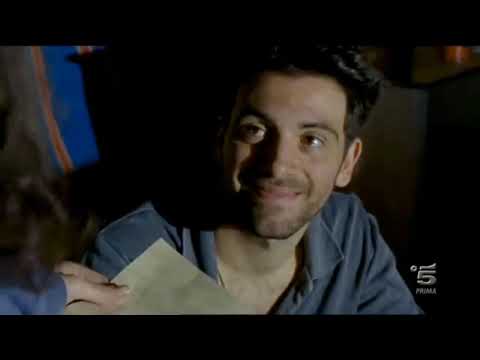 [RIS Roma 3] Gerry Pugliese e Lara Greco –WILDEST DREAMS | AU