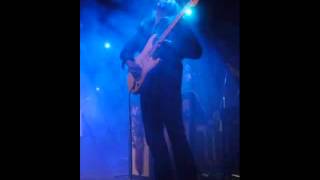 Axel Rudi Pell   Innocent Child Between The Walls