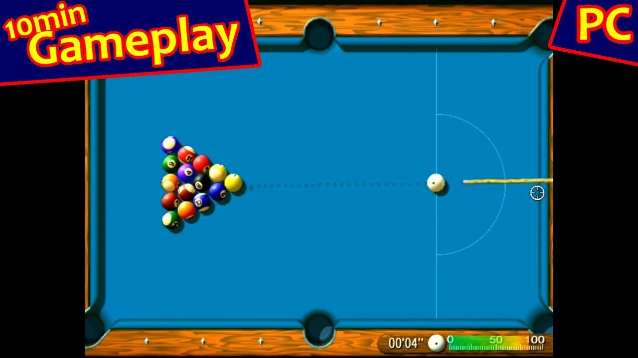 Gameplay Video