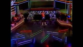 Raul Seixas. DDI. Discagem direta interestelar