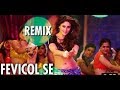 Fevicol Se Dabangg 2 Kareena Kapoor Salman Khan