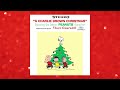 Vince Guaraldi - The Christmas Song (Original Stereo Mix)