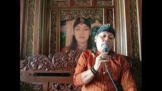 Download lagu bowo sinom logondang pl barang ( mudho darsono) mp3 Download lagu bowo sinom logondang pl barang ( mudho darsono) mp3