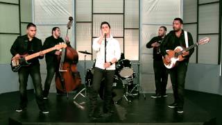 Regulo Caro Y Su Sangre Nueva "Vengo a Reclamarte"