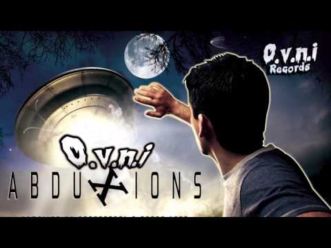 NeoKontrol vs Wikileadz - Contact is Made - 200 (OVNI X AbduXionS) 👽