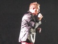 Johnny Reid - Till We Meet Again 