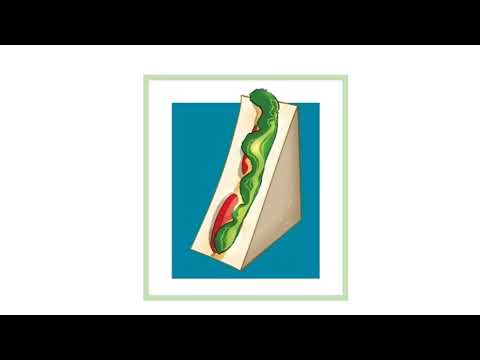 Listen to this question