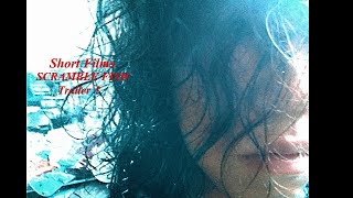 BLUE FILM「SHORT FILMS / SCRAMBLE FISH」2017-18 Trailer VOL.1 #independentfilm #shortfilm #trailer