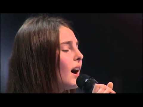 Dzejla Ramovic - Melem