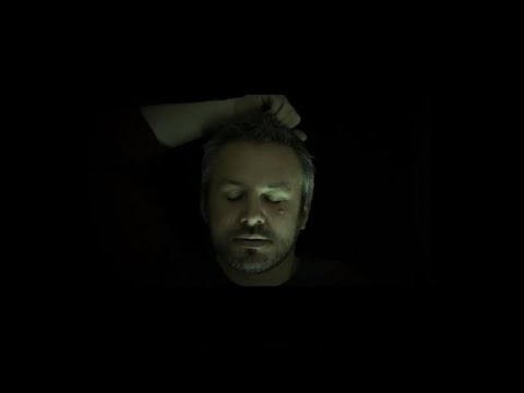 FADA VEX : LOOM  [Prod DProd]