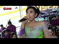 Mawar Putih Cover Nisa Adibal Sahrul Campursari ARSEKA Music