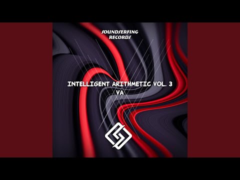 Deep Penetration (Extended Mix)