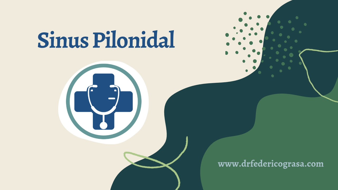 Federico Grasa González-9