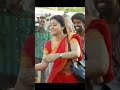 Actress Sneha Hot Latest Saree Navel Show Navel Sneha Sareenavel