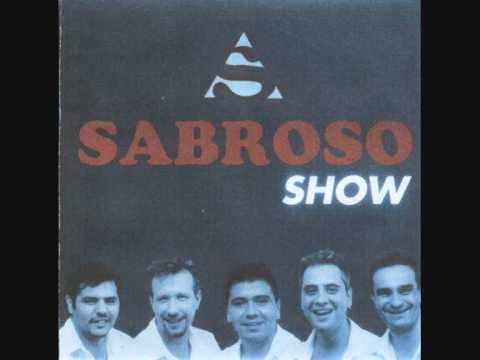 download lagu mp3 mp4 Vivo Pensando En Ti Sabroso, download lagu Vivo Pensando En Ti Sabroso gratis, unduh video klip Vivo Pensando En Ti Sabroso