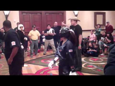 TeamGipsy(Alyssa Guillen)VsSamanthaGarcia-AOKSt'11-14/17BB-Pt-Semi