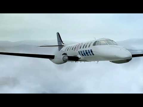 Mayday Air Crash Compilation [Blinding lights]