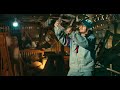 Ljo Ngoma Official Vidéo Afropop