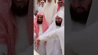 Download lagu Annual Eid Al-Fitr Celebration At The General Presidency of the Two Holy Mosques | #masjid_al_haram mp3 Download lagu Annual Eid Al-Fitr Celebration At The General Presidency of the Two Holy Mosques | #masjid_al_haram mp3