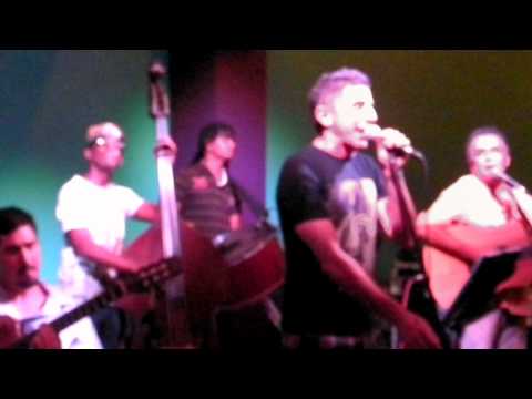 Beirão, Festival de cinema 30 09 2011   Mulher Rendeira