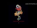 Hanoi Rocks - A Day Late, A Dollar Short (2002 Original Finnish Version)