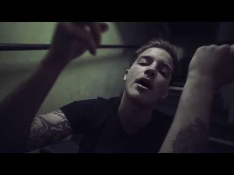 CATARSIS - ZEBALLOS (PROD. MILI MILANSS) [ASIMETRÍA]