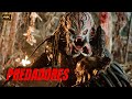 Predadores 2010 Filme Completo Em Português Filme De Ação E Terror Fatos E Críticas
