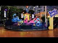 High Speed Walk Through Nickelodeon Universe Booniverse October 2018