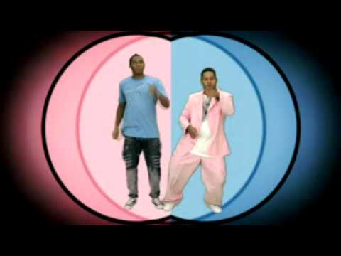 Como culebra Edit Video Mix Dj Jhoan