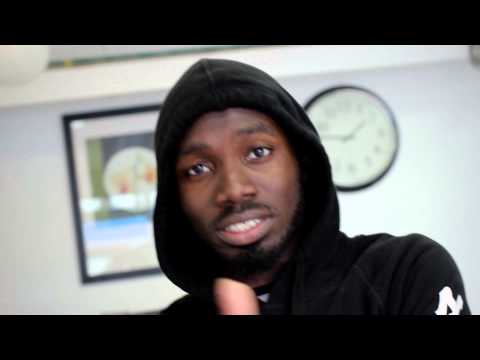 BIGG ZIK - Marley Freestyle