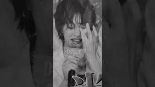 👧米倉涼子　ドクターX