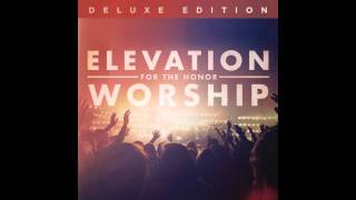 Elevation Worship - Sing Forever