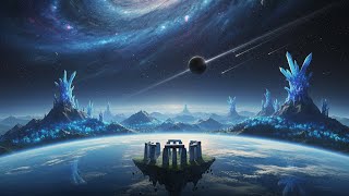 KAN LEI (EARTH) A LO SIPISIAL BIK ZIA