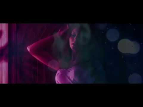 E2 Doctor - Me siento tan solo ft. Trvp Mvfiv