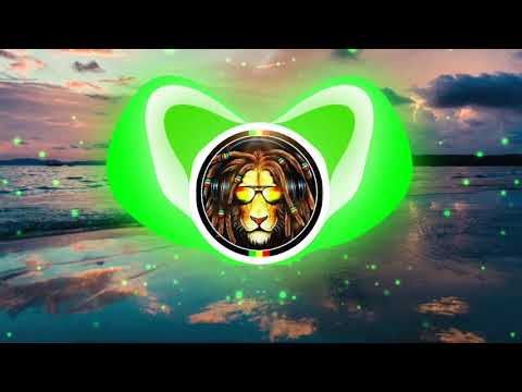 DJ Wellz ft. Singah - Attencion [Moombah Chill ReMix] 2021 | ASRON VIBEZ