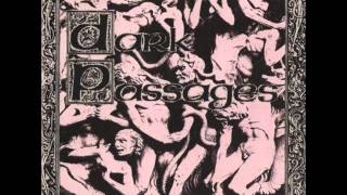 Revelation - Blessed Realm