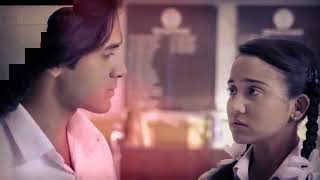 Ninaithale inikkum all bgm music     yudkbh bgm�