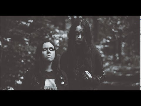 The Svart Records Channel and Doodswens NL